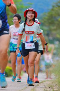 BIB: 8131
                            <button type="button" onclick="openModal(18878914)" class="btn btn-primary btn-sm float-right btn-popup" data-toggle="modal" data-target=".modal-high-quality">
                        <i class="fas fa-shopping-cart"></i> Add to Cart
                    </button>
                                            <button type="button" onclick="isThisMe(18878914, true)" class="btn btn-success btn-sm float-right btn-popup btn-isme hidden" data-toggle="tooltip" data-placement="bottom" title="นี่คือรูปของคุณใช่ไหม คลิกที่นี่เพื่อเอาเข้าอัลบั้ม">
                        <i class="fas fa-plus"></i> Add to album
                    </button>
                    <button type="button" onclick="isThisMe(18878914, false)" class="btn btn-warning btn-sm float-right btn-popup btn-isnotme hidden">
                        <i class="fas fa-ban"></i> Remove from album
                    </button>